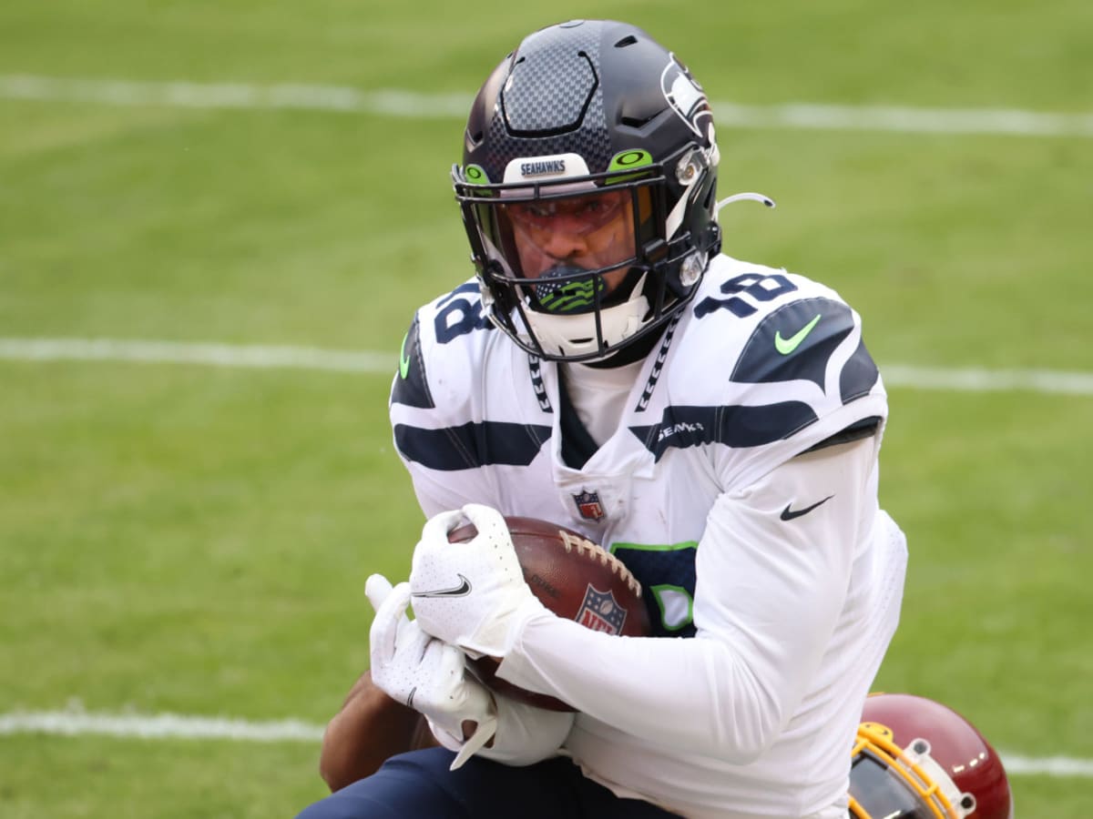 What We Learned in Seahawks' 2022 Preseason - Sports Illustrated Seattle  Seahawks News, Analysis and More