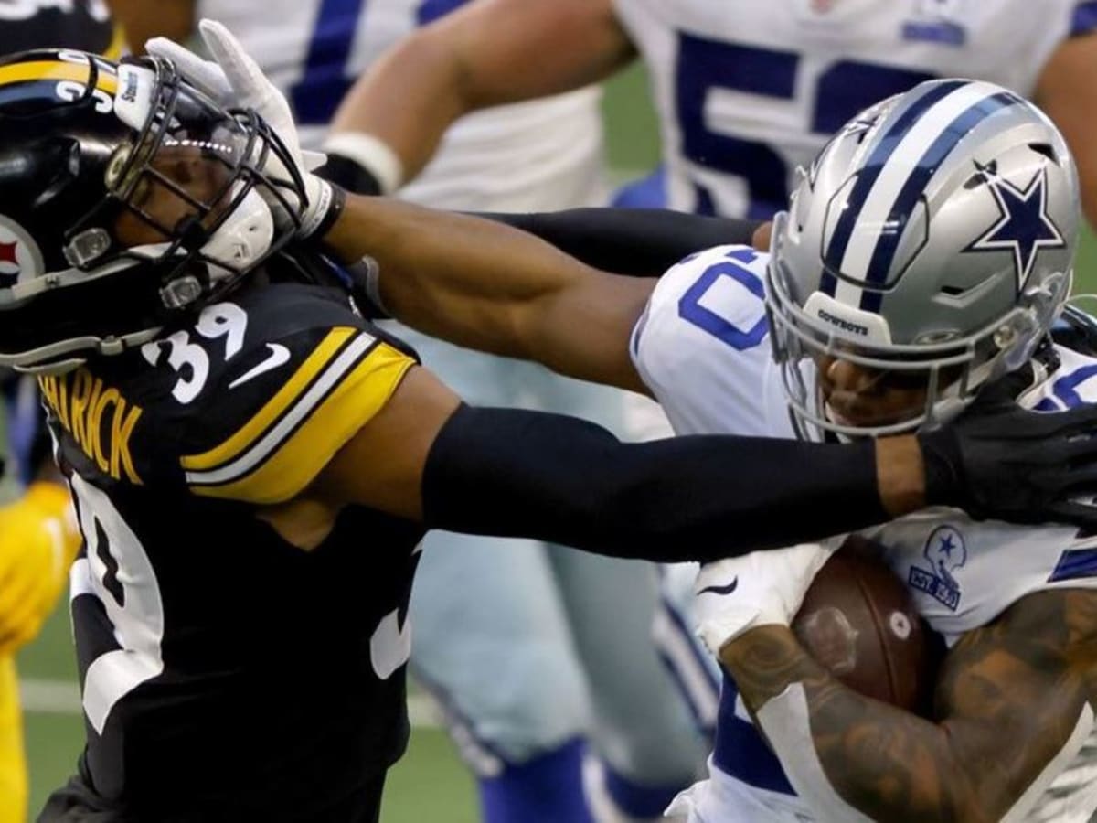 Hall-Of-Fame GAME DAY: Cowboys vs. Steelers Preview - FanNation Dallas  Cowboys News, Analysis and More
