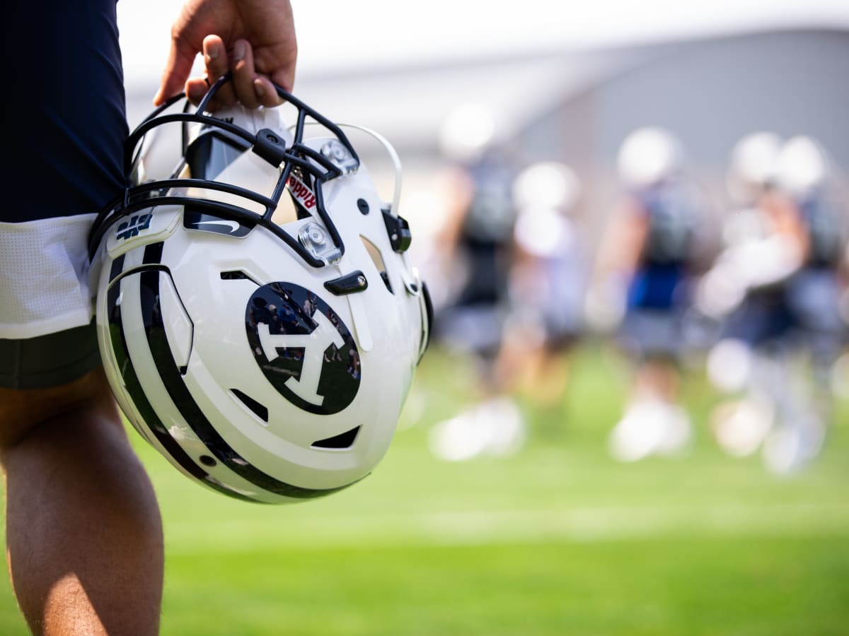 BYU Football 2023 Signing Day Central - BYU Athletics - Official Athletics  Website - BYU Cougars