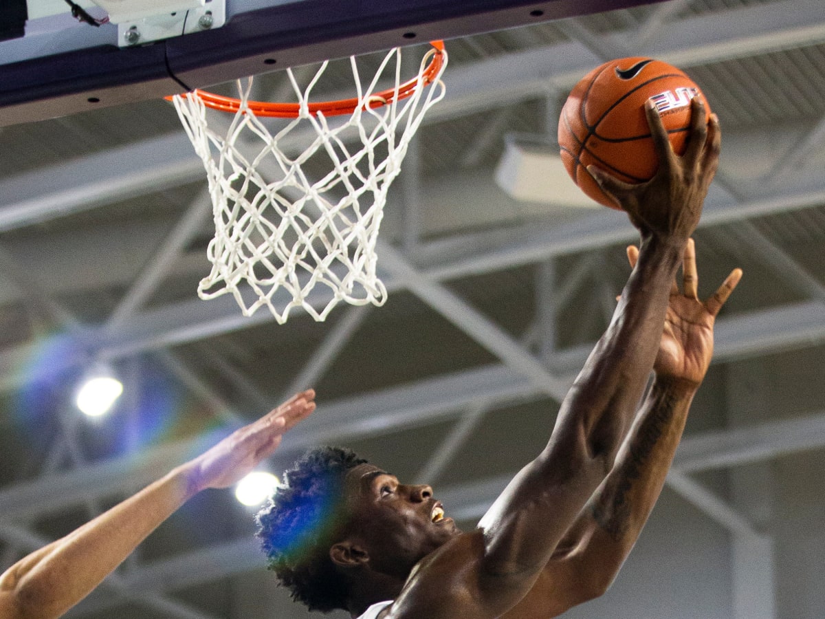 New 2022 Top 10 released: Big man Jalen Duren vaults to top