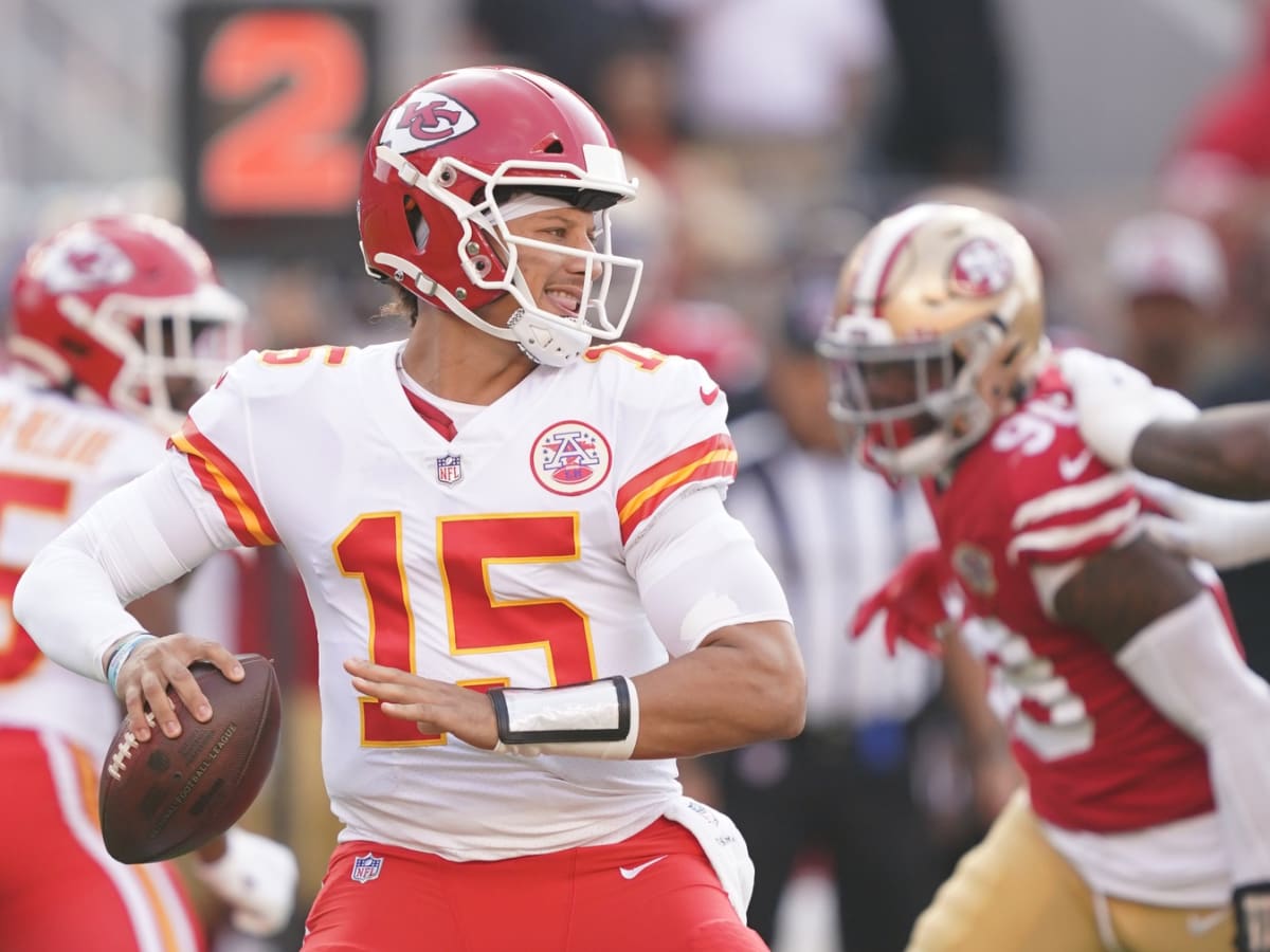 Kansas City Chiefs 2021 season preview + places to watch - KCtoday