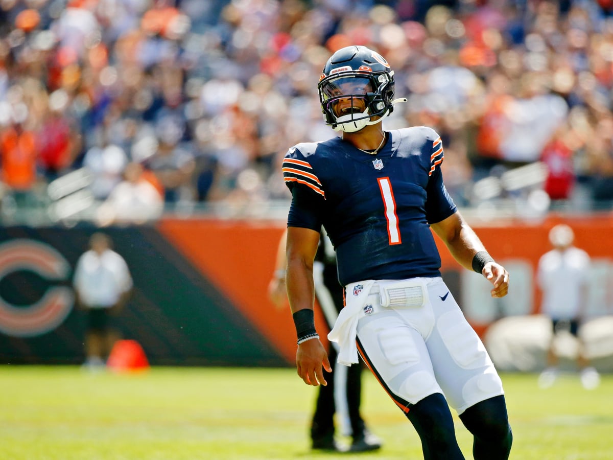 NFL preseason Week 1 preview: Quarterbacks in the spotlight - Sports  Illustrated