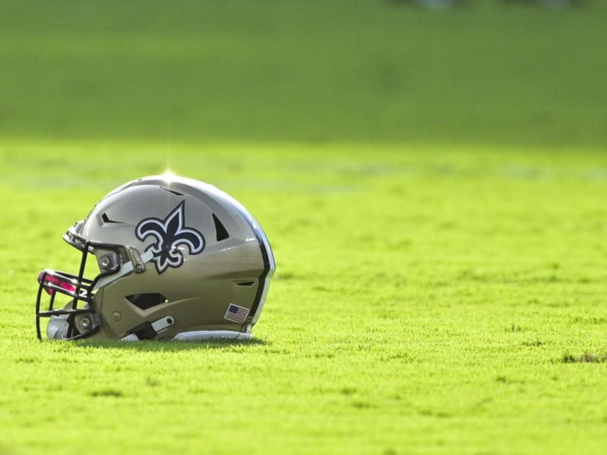 Saints Preseason TV Schedule Announced - Sports Illustrated New Orleans  Saints News, Analysis and More