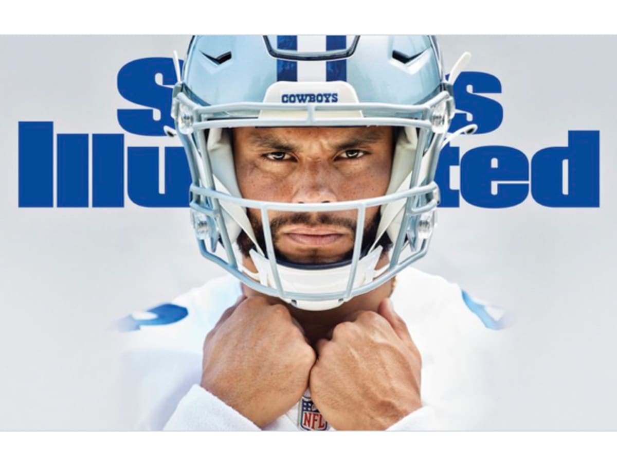 Dallas Cowboys - Sports Illustrated FanNation Kicks News, Analysis and More