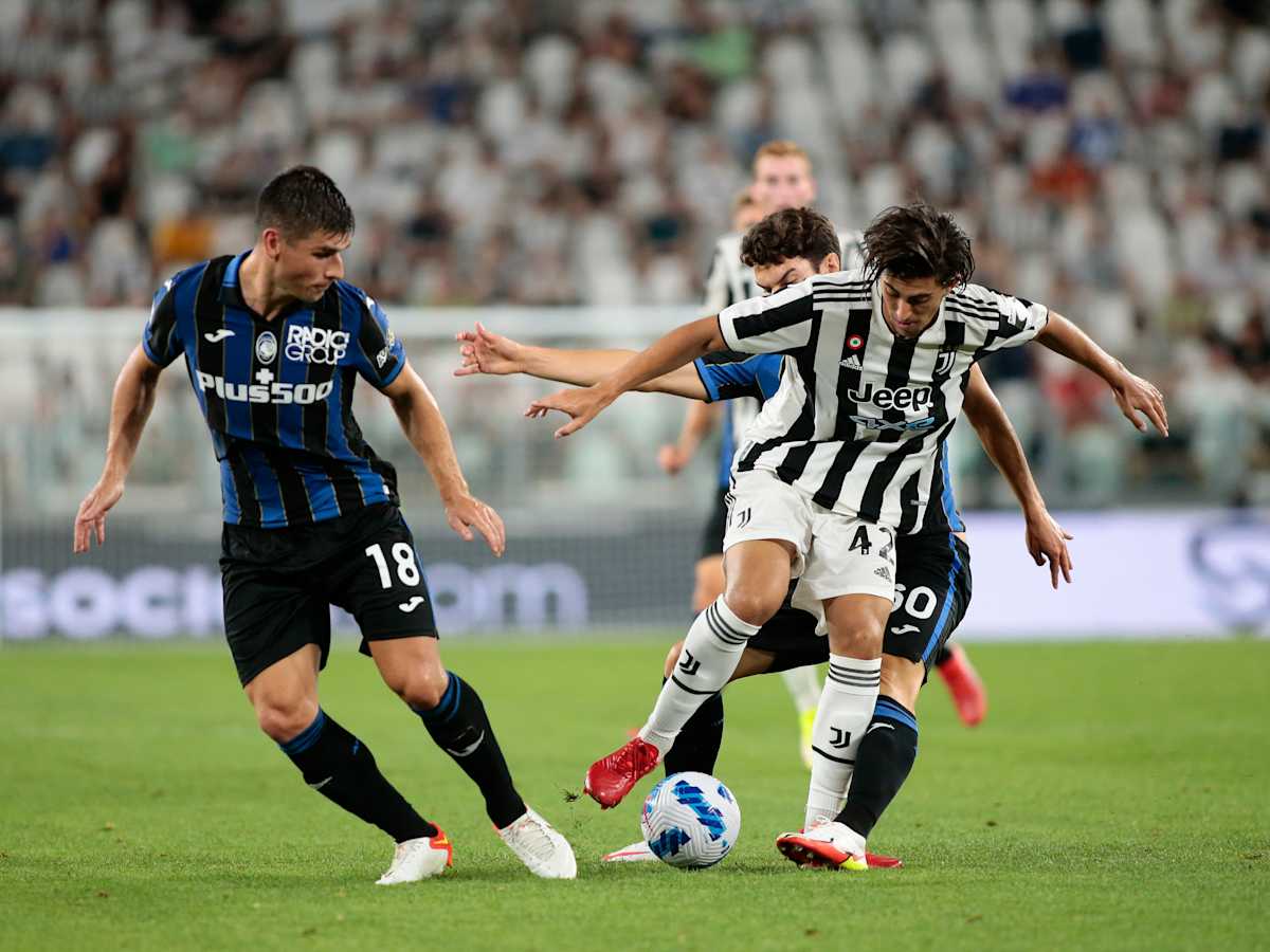 Torino Vs Atalanta In Canada Live Stream Watch Online Tv Channel Start Time Sports Illustrated What S On Tv Your Guide To Streaming