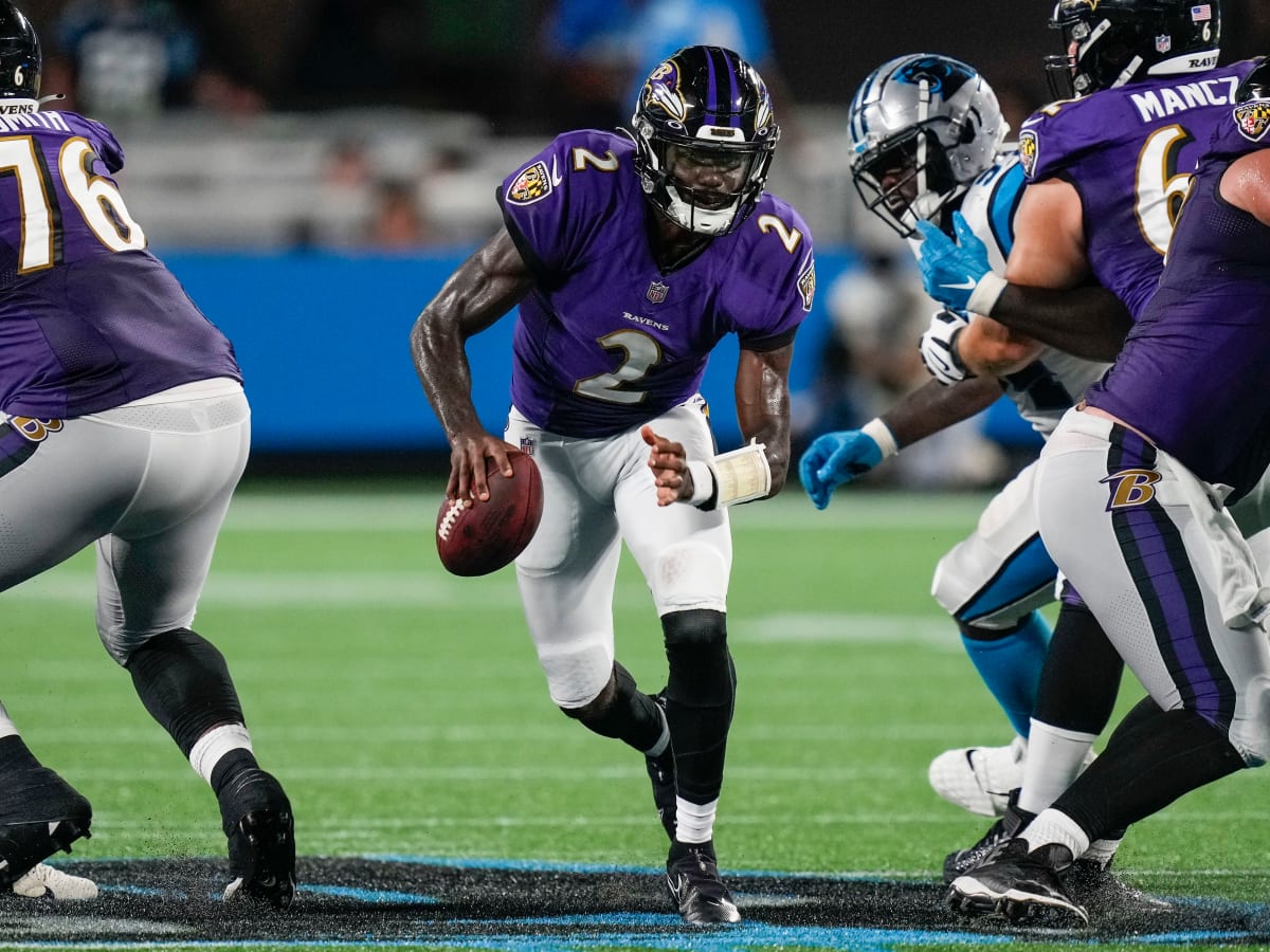 Ravens NFL Betting Odds  Super Bowl, Playoffs & More - Sports Illustrated  Baltimore Ravens News, Analysis and More