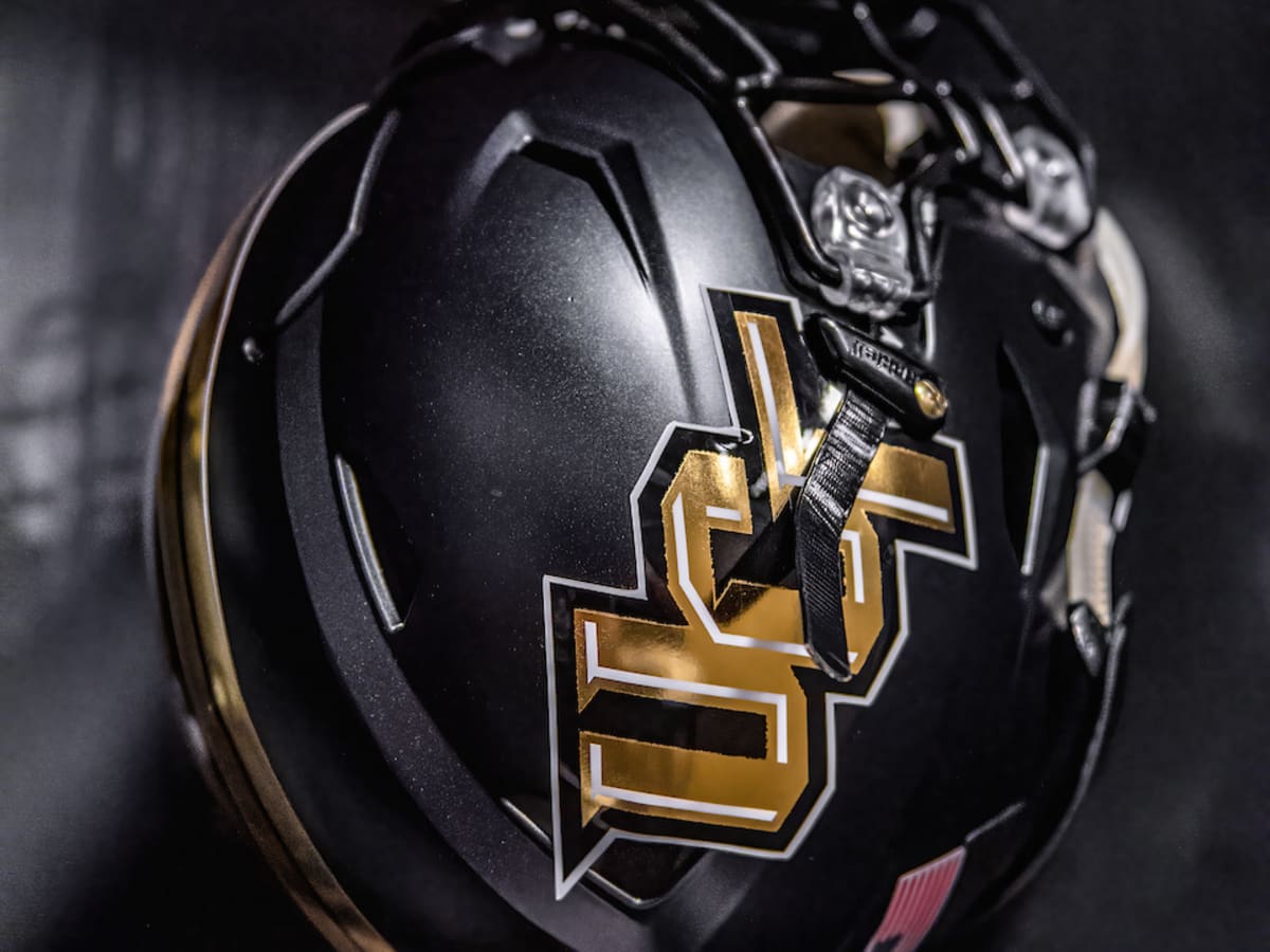 ucf pocket pro helmet