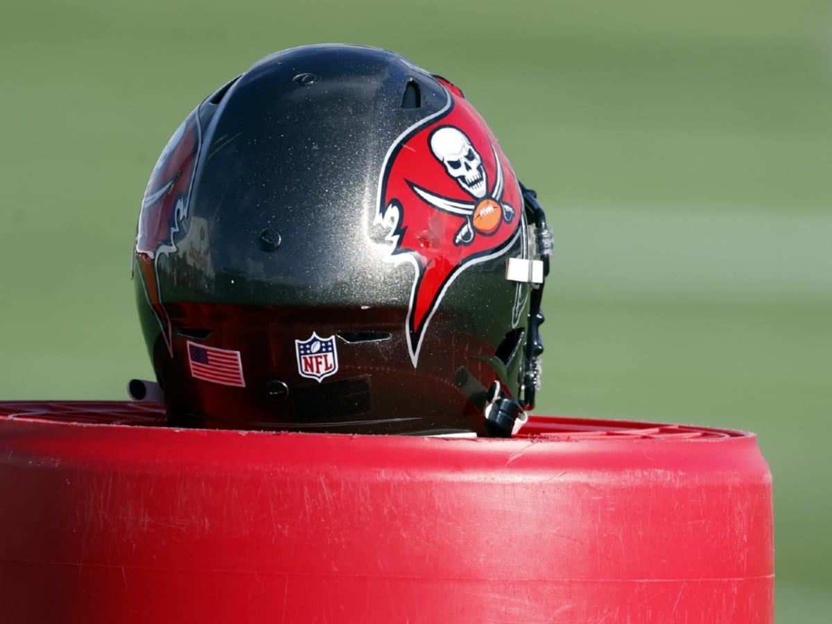 Buccaneers Waive DB with Injury Settlement - Bucs Report