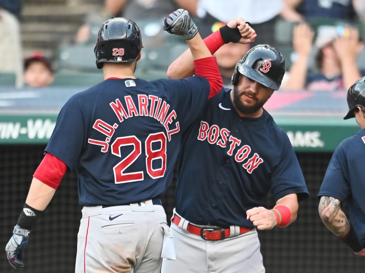 Watch Boston Red Sox at Toronto Blue Jays: Stream spring training live -  How to Watch and Stream Major League & College Sports - Sports Illustrated.