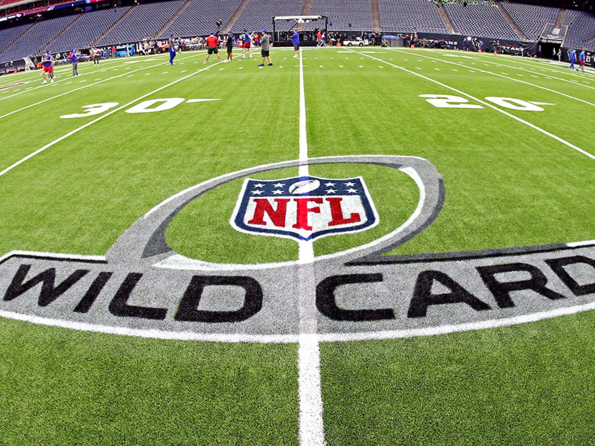 49ers Open Nickelodeon Super Wild Card Weekend with Touchdown