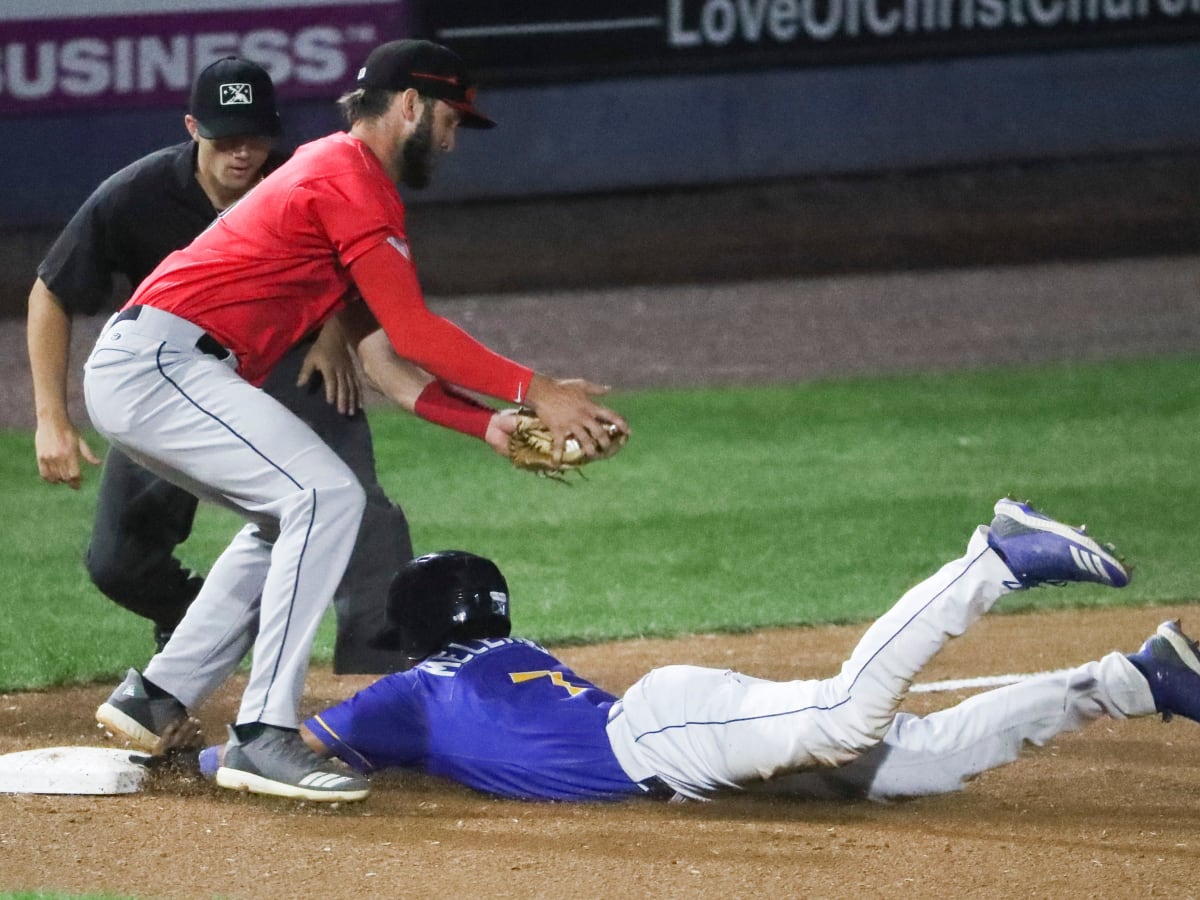 How Will Jorge Soler Be Remembered as Member of the KC Royals? - Sports  Illustrated Kansas City Royals News, Analysis and More