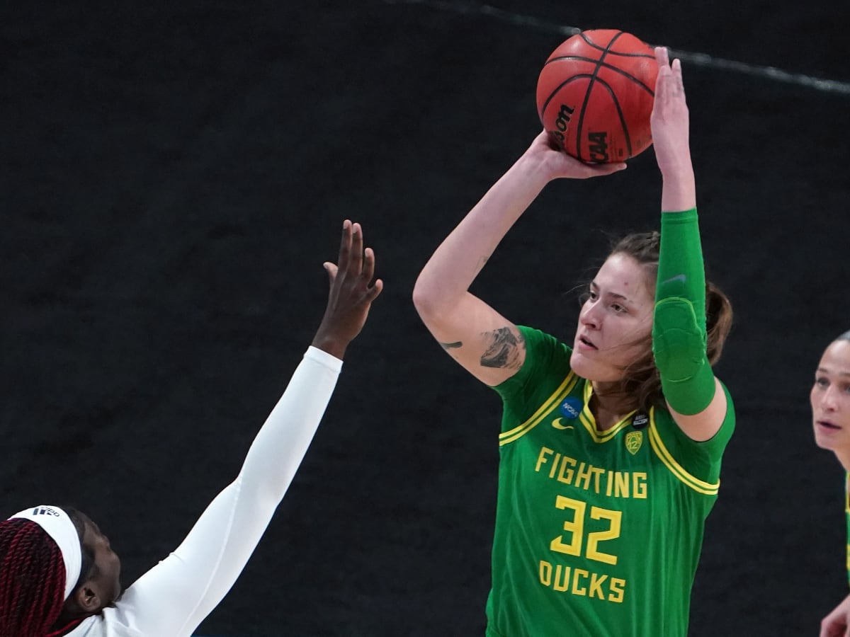 Oregon Ducks Basketball Schedule 2022 Oregon Ducks Women's Basketball 2021-22 Non-Conference Scheduled Released -  Sports Illustrated Oregon Ducks News, Analysis And More