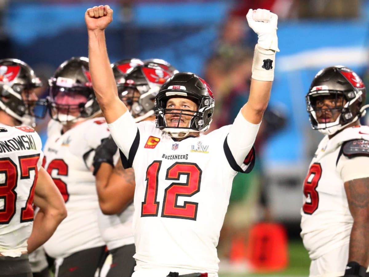 Tampa Bay Buccaneers 2021 season preview: Everything you need to know