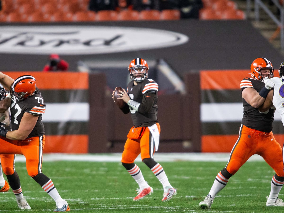 Bengals vs. Browns: Predictions for the prime-time AFC North matchup 