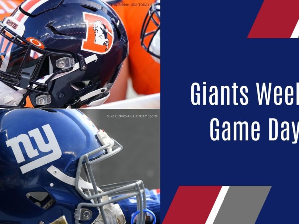 Giants Player Profile  Riley Dixon, P - Sports Illustrated New York Giants  News, Analysis and More