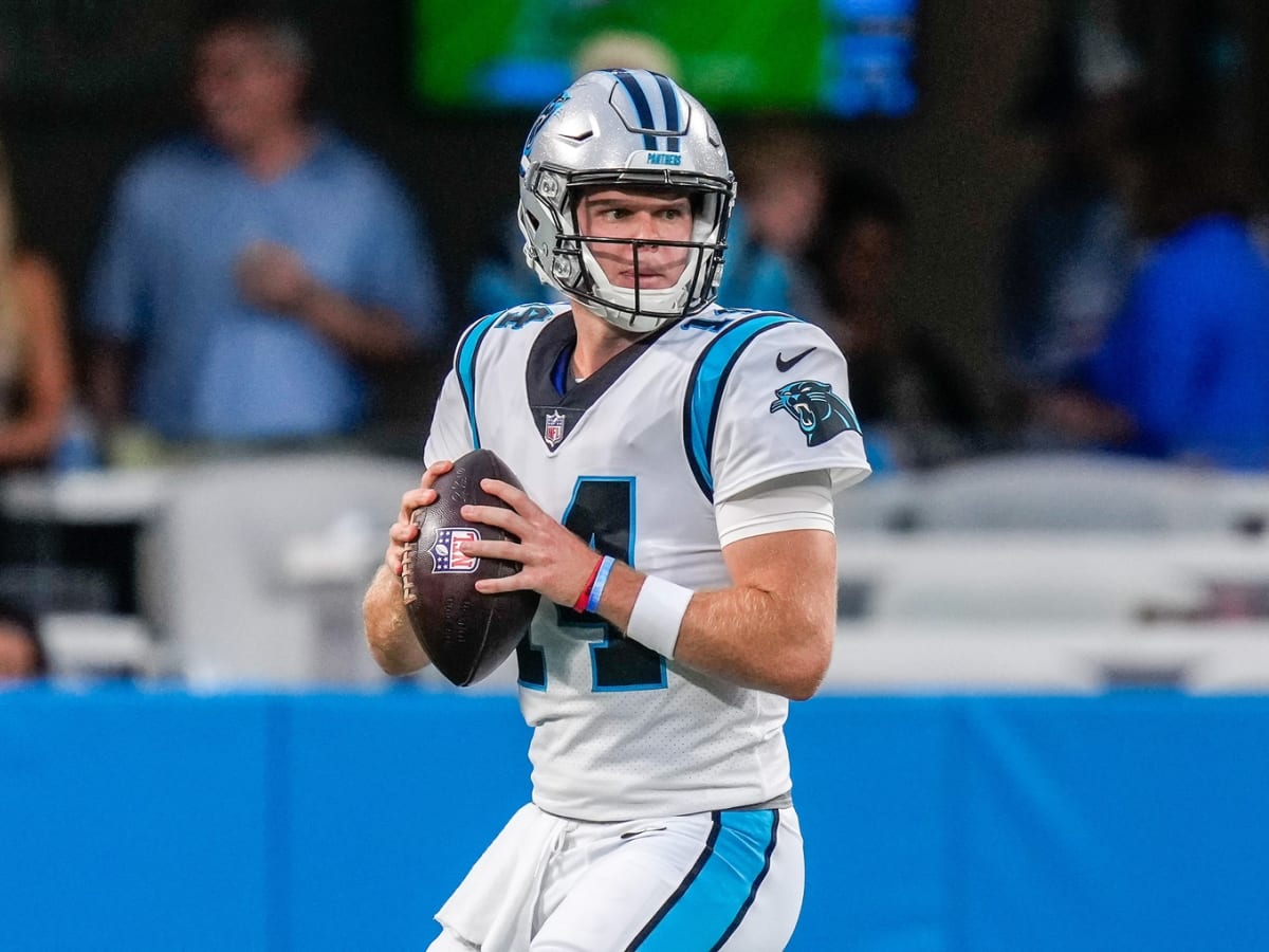 What the ESPN FPI Says About the Panthers' Chances Against the Lions -  Sports Illustrated Carolina Panthers News, Analysis and More