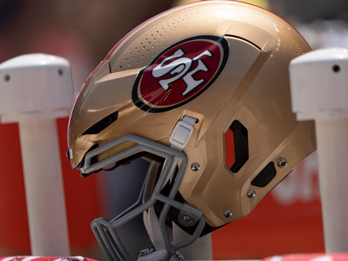 49ers open practice window for RB Trenton Cannon, announce other roster  moves