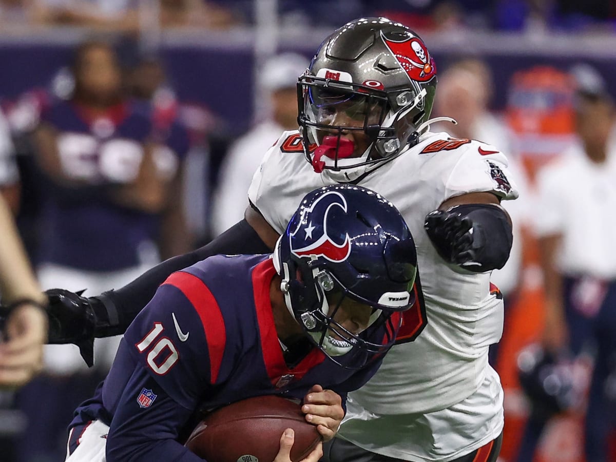 Green Bay Packers linebacker LaDarius Hamilton (54) runs during an NFL  football game against the Washington Commanders, Sunday, October 23, 2022  in Landover. (AP Photo/Daniel Kucin Jr Stock Photo - Alamy