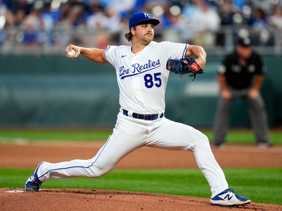 May 30, 2019: Kansas City Royals second baseman Whit Merrifield #15 at bat  during an MLB game between the Kansas City Royals and the Texas Rangers at  Globe Life Park in Arlington