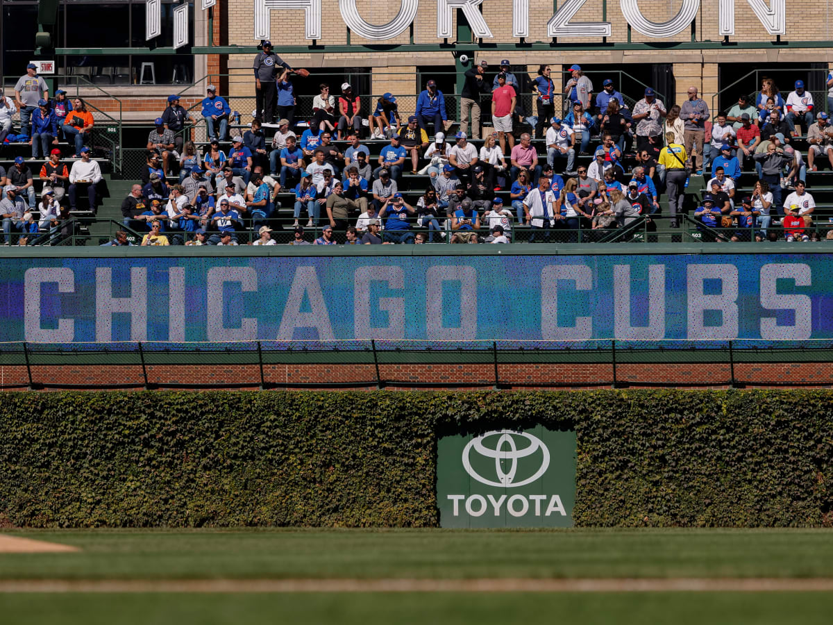 47 Best Chicago Cubs Wallpaper ideas in 2023