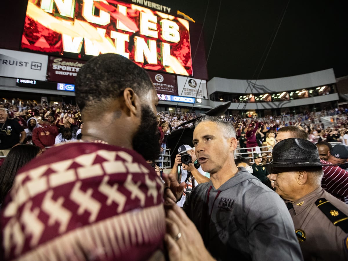 FSU baseball: 3 things Noles need to improve in 2022