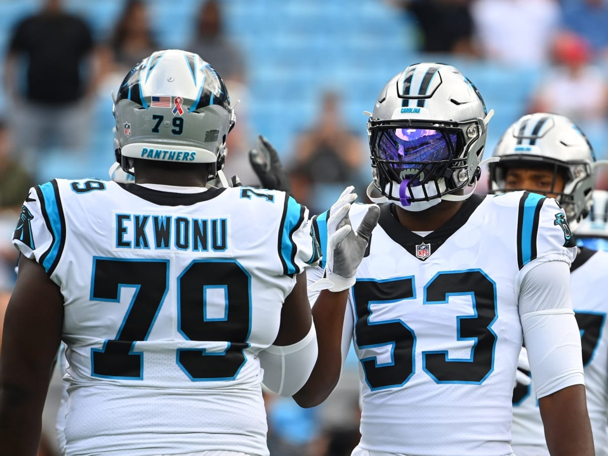 Everything You Need to Know About the Panthers vs Broncos