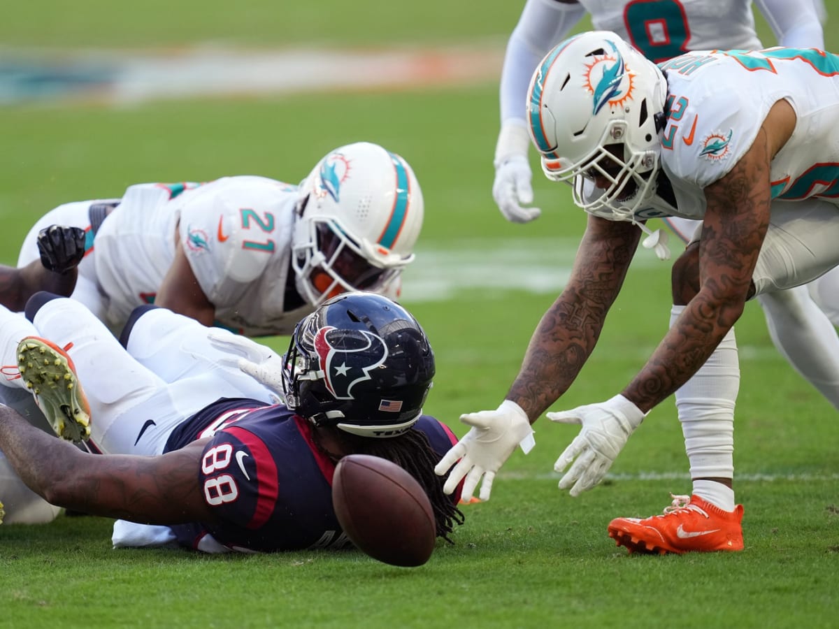 Miami Dolphins Playoff Outlook Through Week 13 - Sports Illustrated Miami  Dolphins News, Analysis and More