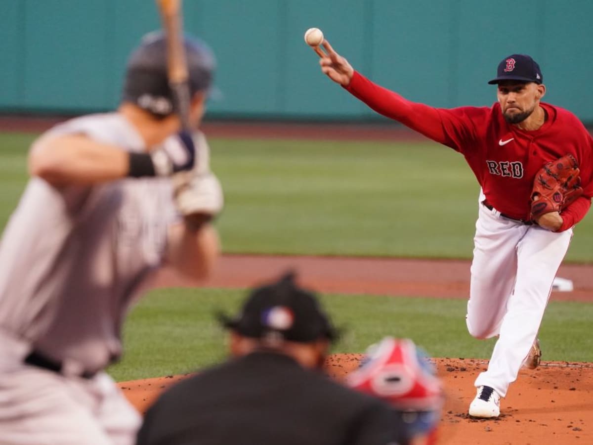 Xander Bogaerts Making the Red Sox Look Foolish For Letting Him Go
