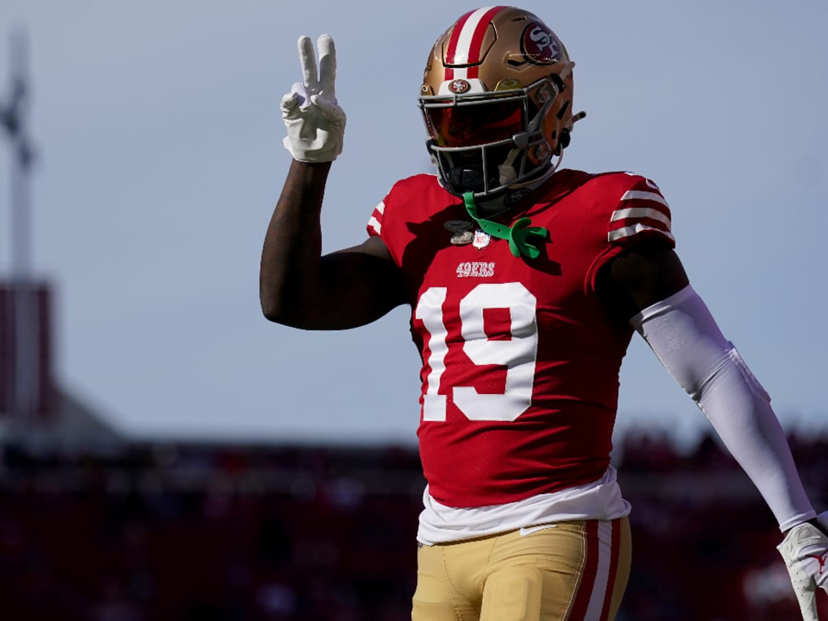 Why the 49ers Week 12 matchup against the Saints concerns Greg