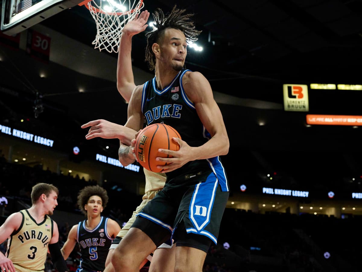 2023 NBA Summer League Standouts - NBA Draft Digest - Latest Draft News and  Prospect Rankings