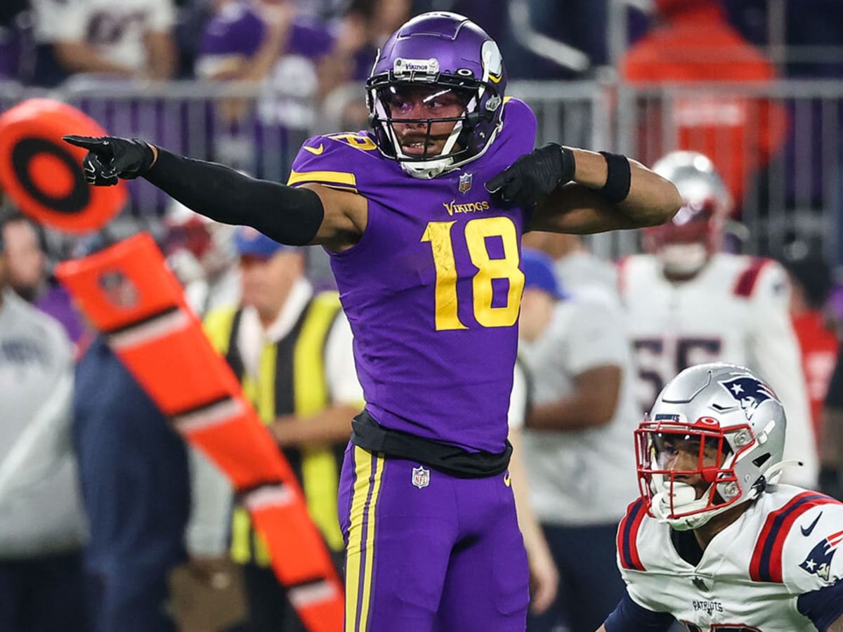 Week 14 fantasy football flex rankings, Fantasy Football News, Rankings  and Projections