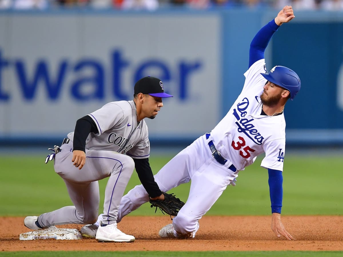 MLB: White Sox Carlos Rodon, Yoan Moncada playing well - Sports Illustrated