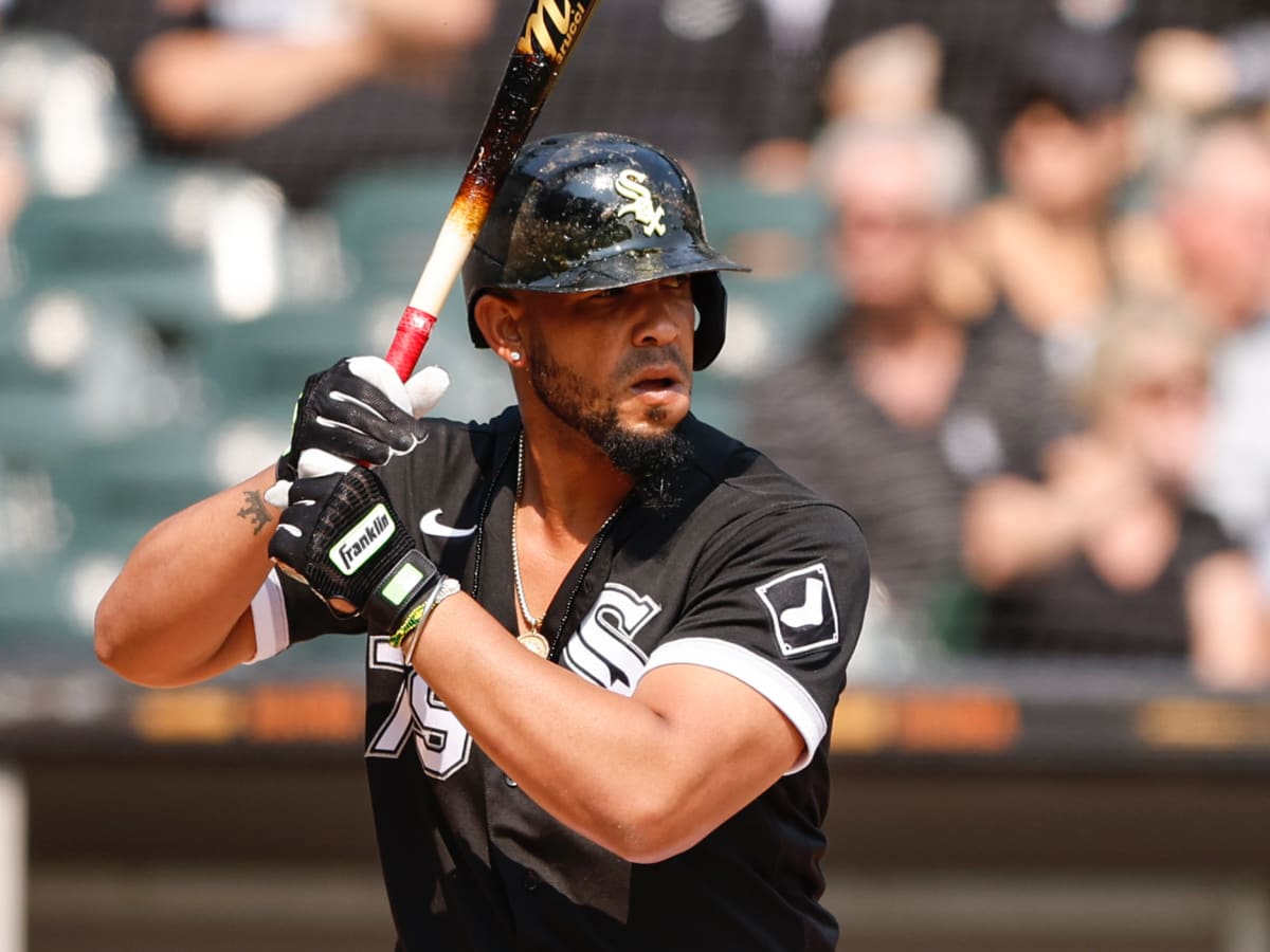 Astros' Jose Abreu is MLB's worst hitter in 2023 according to this stat