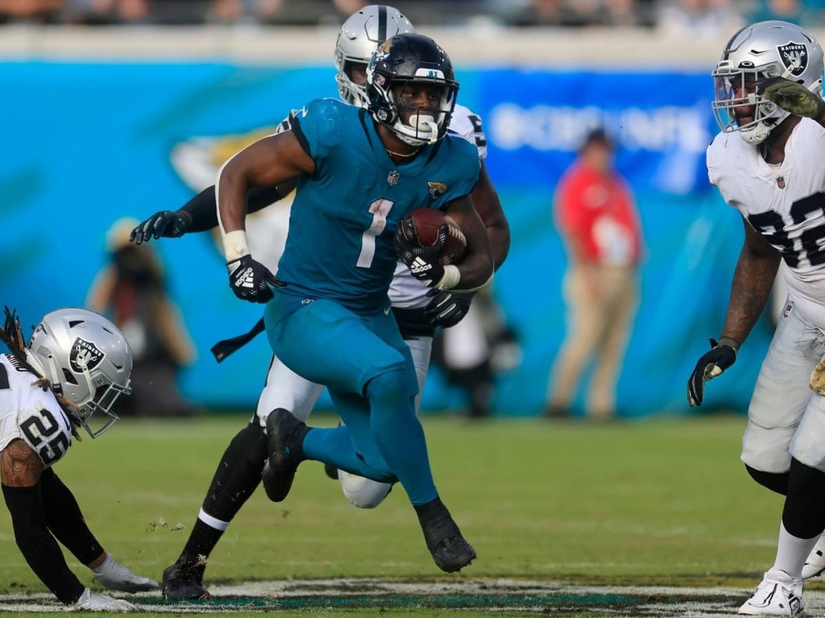 Detroit Lions Week 13 scouting report: The Jacksonville Jaguars