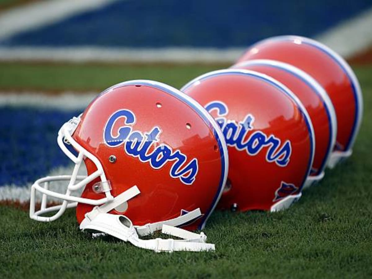 Florida football: 247 Sports names four Gator freshmen to look out