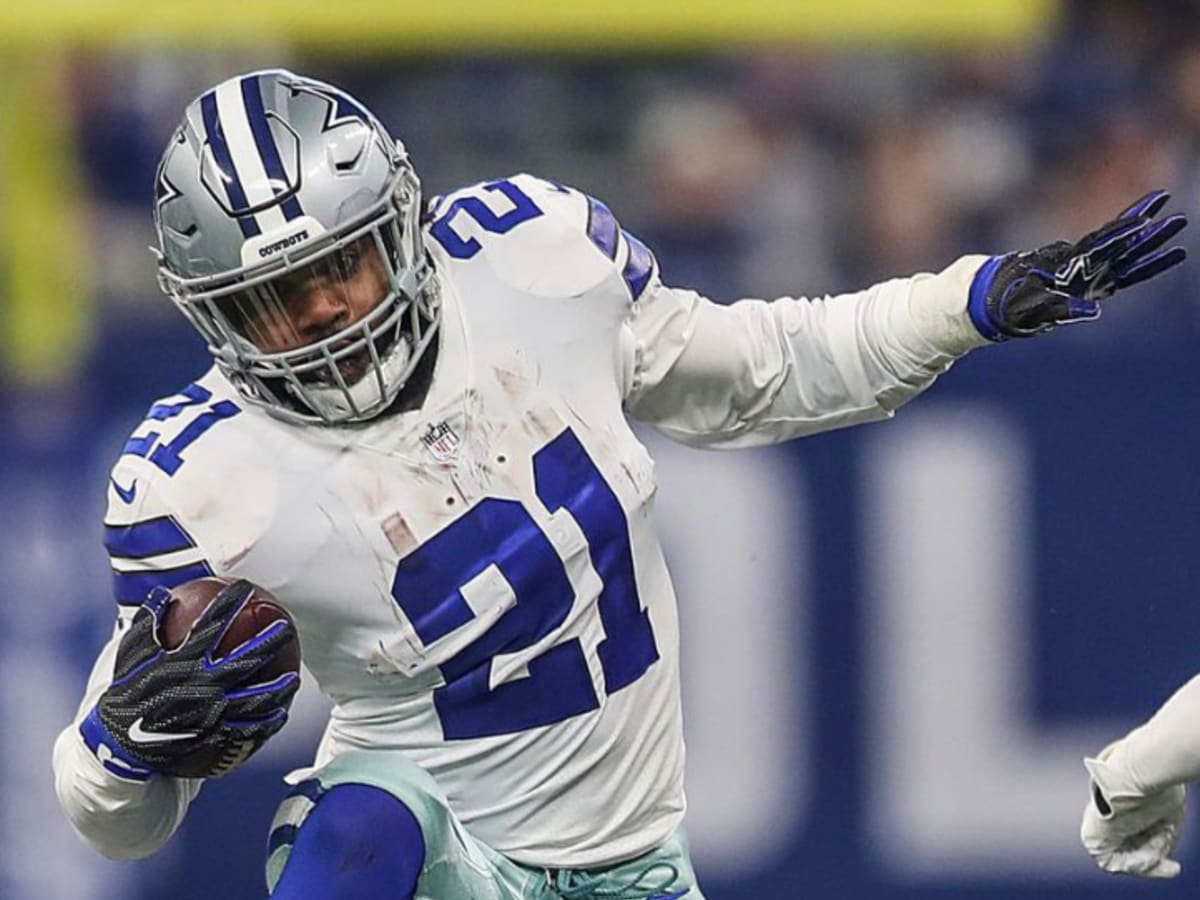 Dallas Cowboys Top 10 Thanksgiving Memories: New Helmets to New York Giants  - FanNation Dallas Cowboys News, Analysis and More