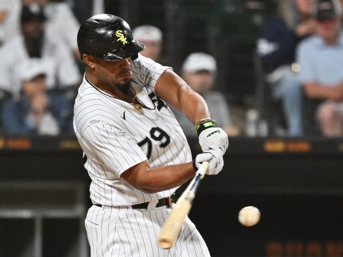 Jose Abreu Opts Out of White Sox Contract: Latest Details