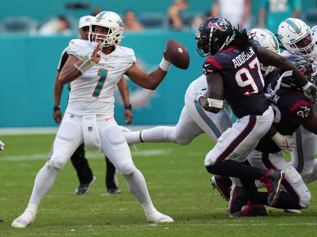 NFL Top 100 Players 2021: Xavien Howard represents Miami Dolphins - The  Phinsider