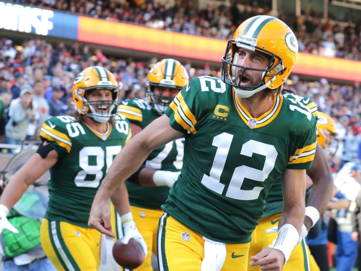 Green Bay Packers tickets: Prices and other things to know about