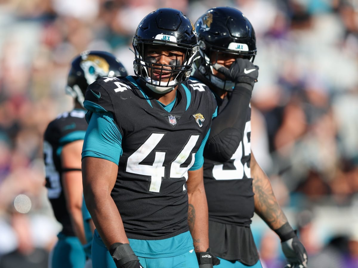 Jaguars NFL Betting Odds  Super Bowl, Playoffs & More - Sports Illustrated  Jacksonville Jaguars News, Analysis and More