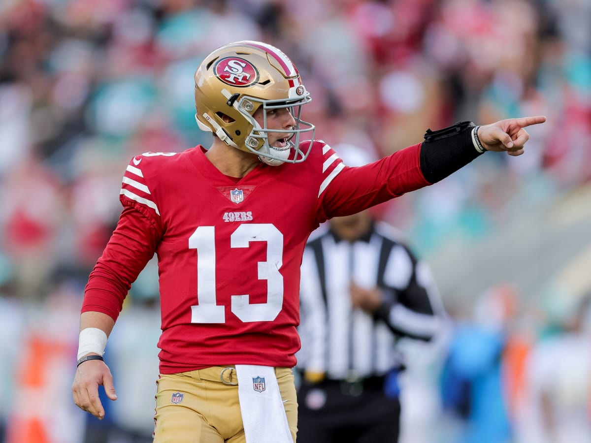 Three Takeaways Miami Dolphins Week 13 at San Francisco 49ers NFL 2022