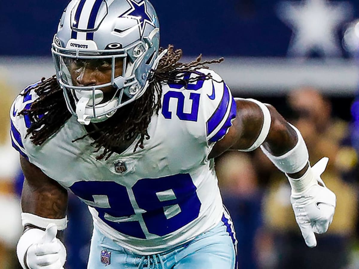 Dallas Cowboys Exploit, Embarrass Once-Proud New England Patriots - Top 10  Whitty Observations - FanNation Dallas Cowboys News, Analysis and More