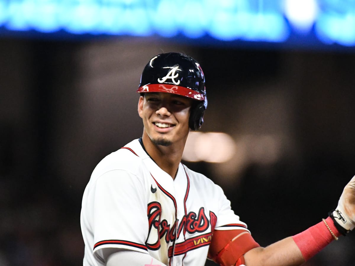 Braves trade away an All-Star, several top prospects for Sean