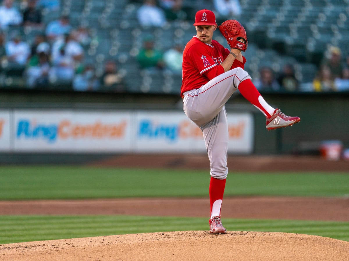 AL West-leading Texas Rangers get 7 scoreless innings from Montgomery in  2-0 win over Mariners – NBC 5 Dallas-Fort Worth