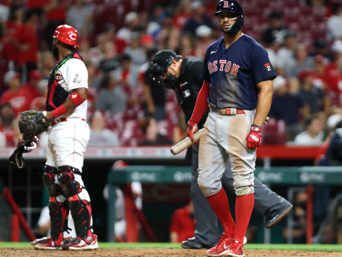 3 Red Sox trade deadline mistakes Chaim Bloom must avoid at all costs