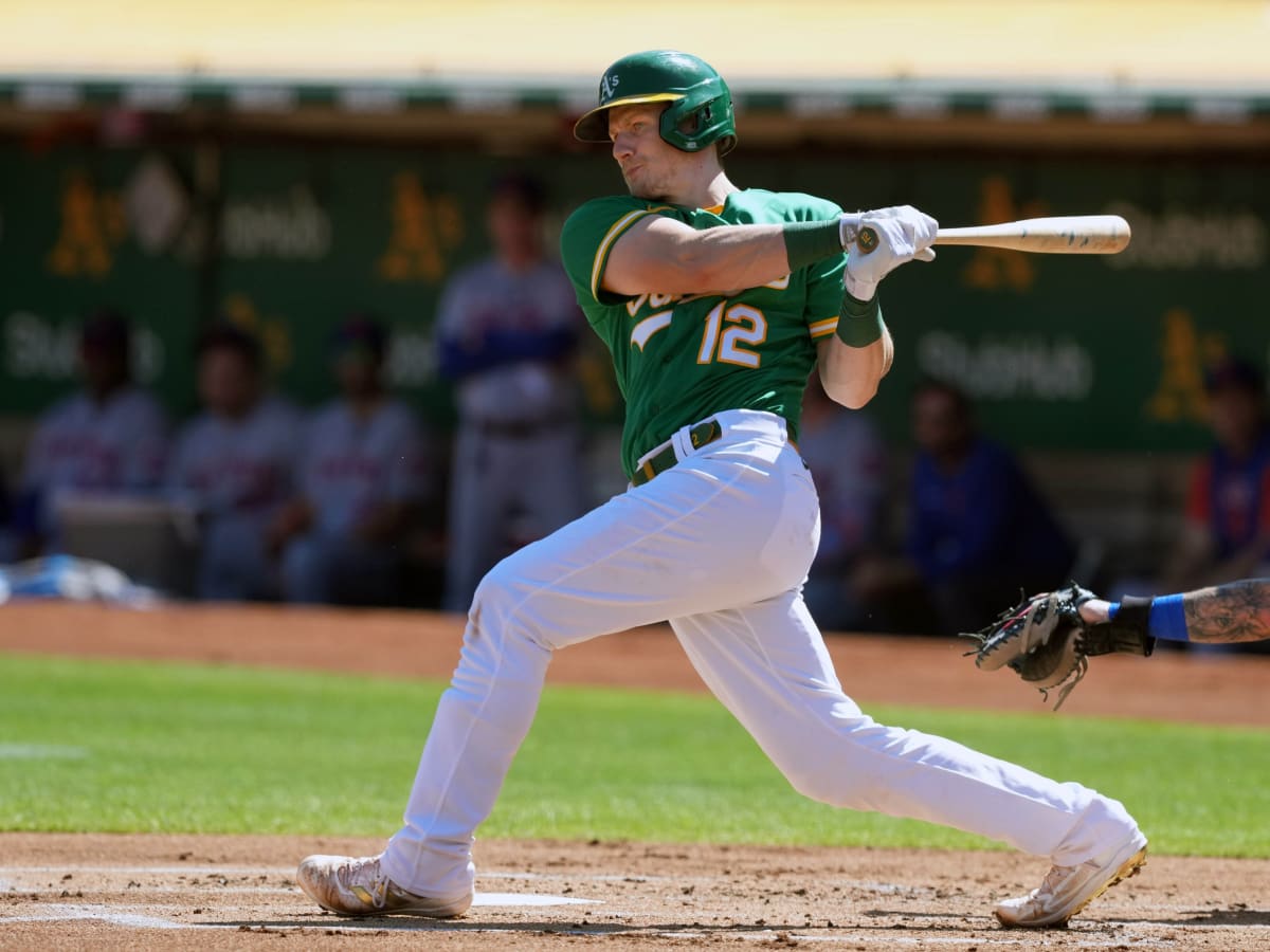 Sean Murphy is a Rookie to Watch - Diamond Digest