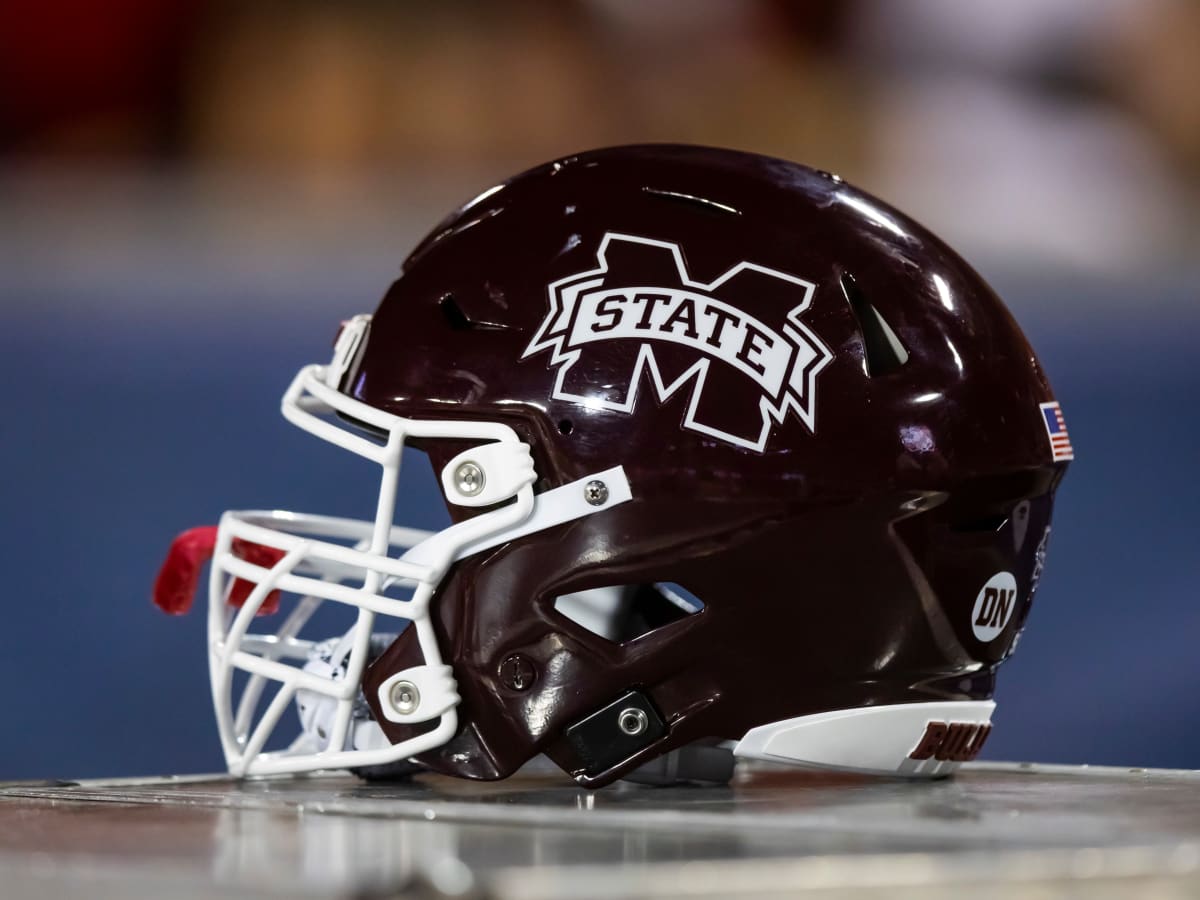 Mississippi State football recruiting: Class of 2023 signees