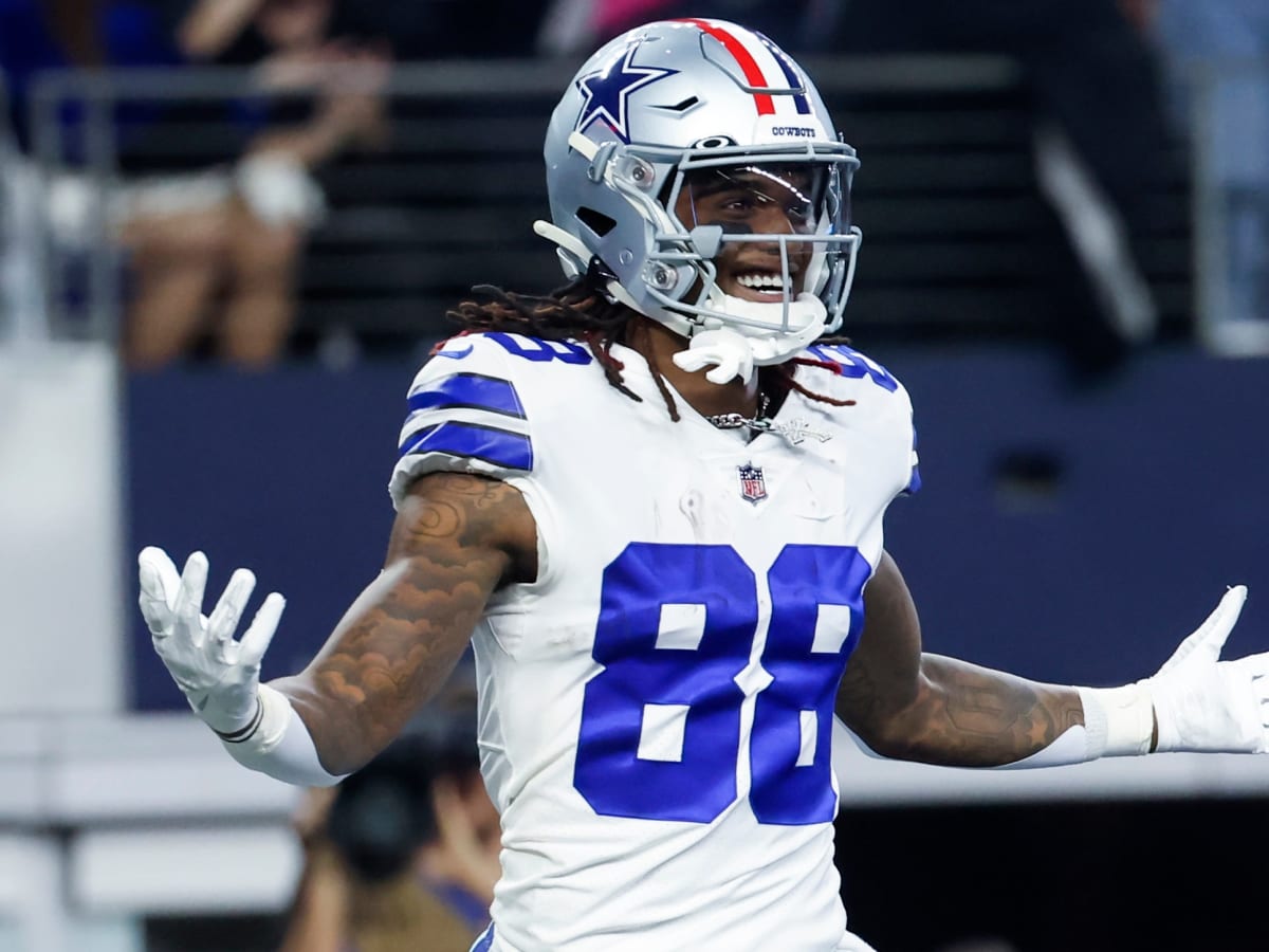 Fantasy Football ADP, Rankings & Projections: 2020 Fantasy Bust of the Year  Candidate - Sports Illustrated
