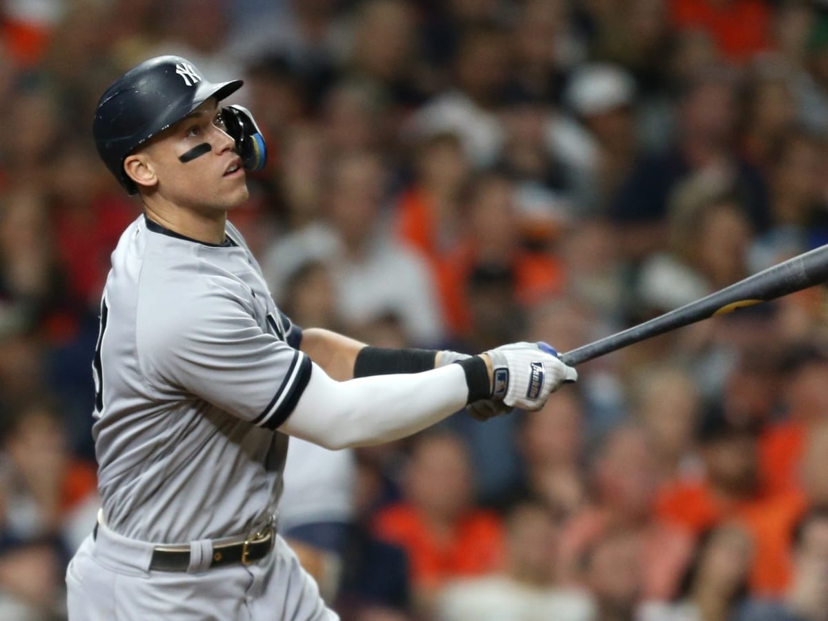 Can the New York Yankees make a postseason run in 2023?, Podcast