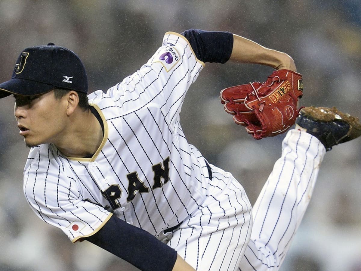 Kodai Senga's gem sparks Mets to win over Pirates to snap skid